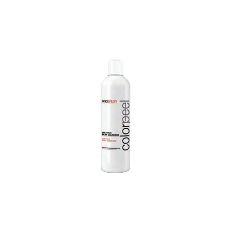 LIMPIADOR PIEL PARA TINTE 200g PROSALON